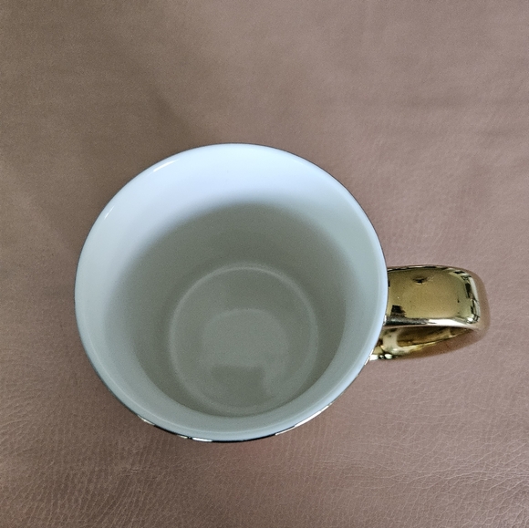 Rifle Paper Bon Voyage Travel Mug - Picture 6 of 7